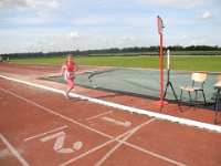 2014.06.18 - 2. LAV-Laufabend 2014-049